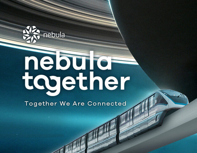 Bolster Security Defenses with Nebula Cloud Family