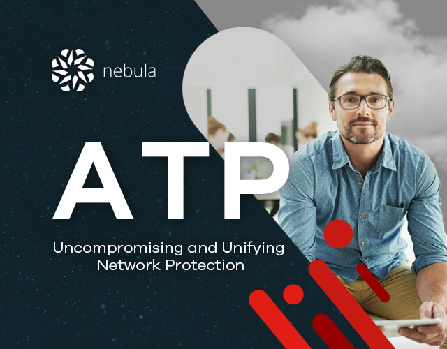 Uncompromising and Unifying Network Protection