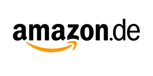 Buy ARMOR G1 on Amazon Germany
