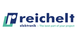 Buy ARMOR G1 on reichelt elektronik Germany