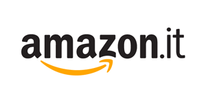Buy ARMOR G1 on Amazon Italy