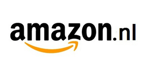 Buy ARMOR G1 on Amazon Netherlands