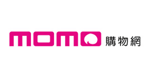Buy ARMOR G1 on momoshop Taiwan