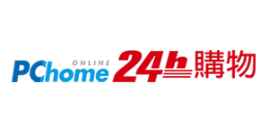 Buy NBG7510 on PChome Taiwan