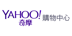 Buy NBG7510 on Yahoo Taiwan