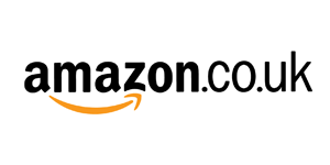 Buy Nebula LTE3301-PLUS on Amazon UK