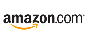 Buy ARMOR G1 on Amazon USA