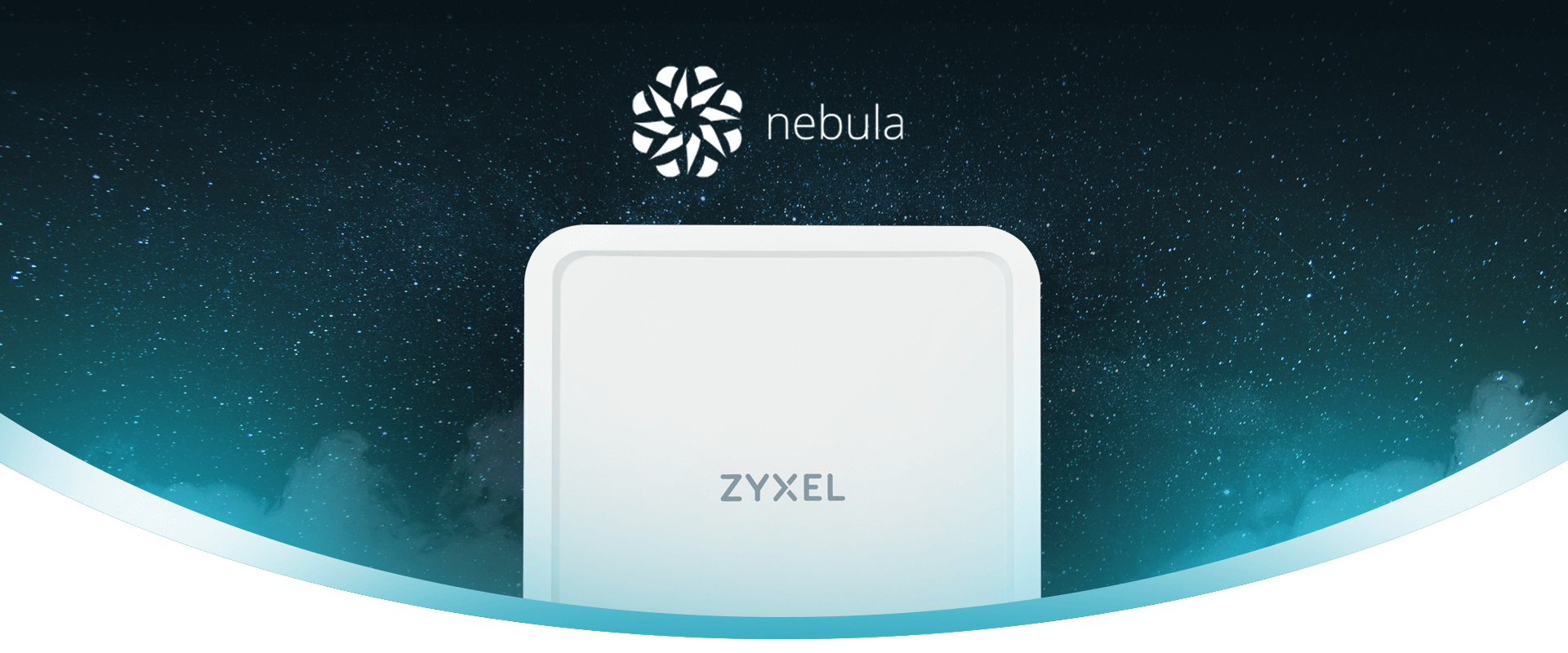 Nebula NR7101, Nebula 5G NR Outdoor Router