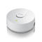 802.11ac Dual-Radio Ceiling Mount PoE Access Point