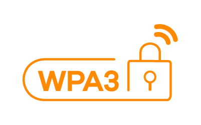 NWD6602 - Ensure a maximum level of security with WPA3