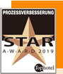 Tophotel Star Award 2019