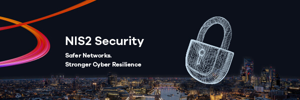 Banner-NIS2 Security