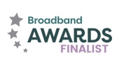 Broadband-Awards-logo-finalist.jpg