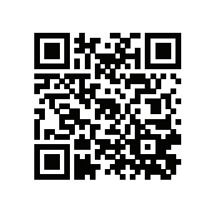 QR_Code_Multy_Pro_Android_300