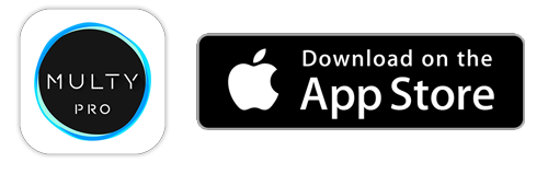 app-download-ios