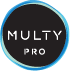 icon-multypro-app-70