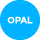 de-campaign_featured-icon_OPAL_40x40.png
