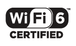 zyxel-product_wifi6-certified_150x90.png