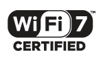 zyxel-product_wifi7-certified_150x90.png