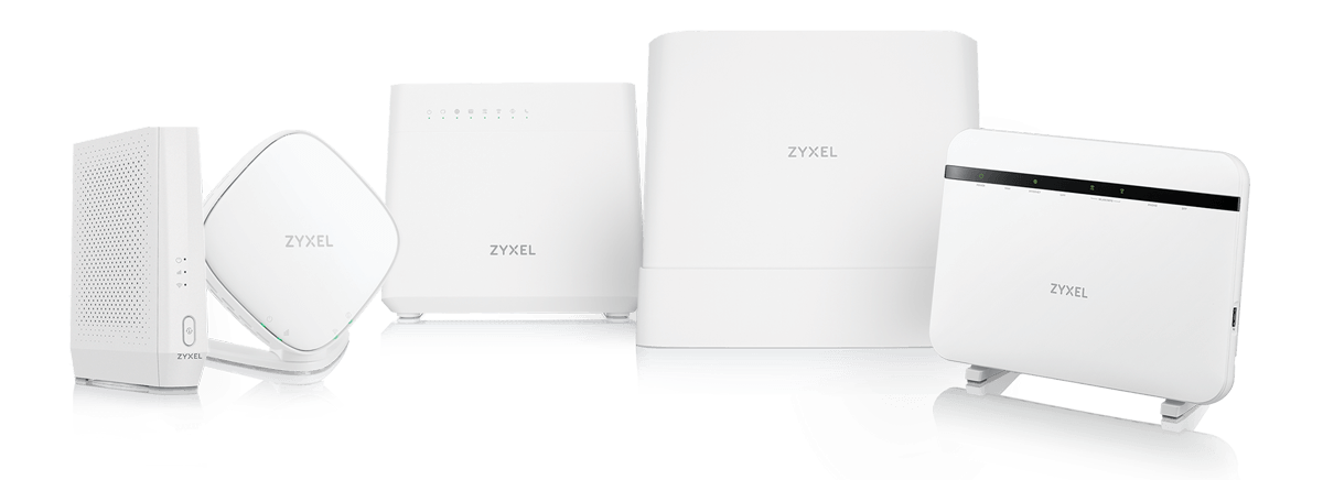 zyxel_wifi6e-cpe-products_1200px.png
