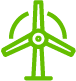 zyxel-product-sustainability_our-roadmap_icon-2030_81h.png