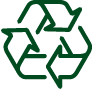 zyxel-product-sustainability_product-life-cycle_icon-disposal-and-recycling_92x89.png