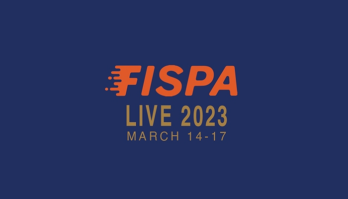 Events-2023-FISPA_700x400.jpg