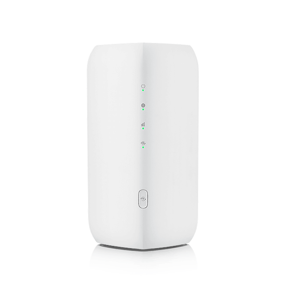 NR5309, 5G NR Indoor Router