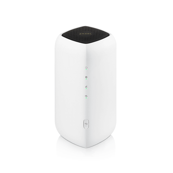 NR5309, 5G NR Indoor Router