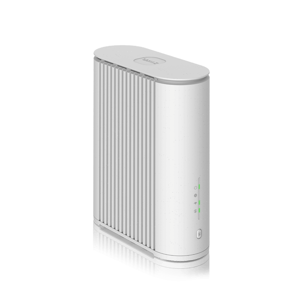 EE6510-10, BE18000 Wi-Fi 7 10G Ethernet Gateway