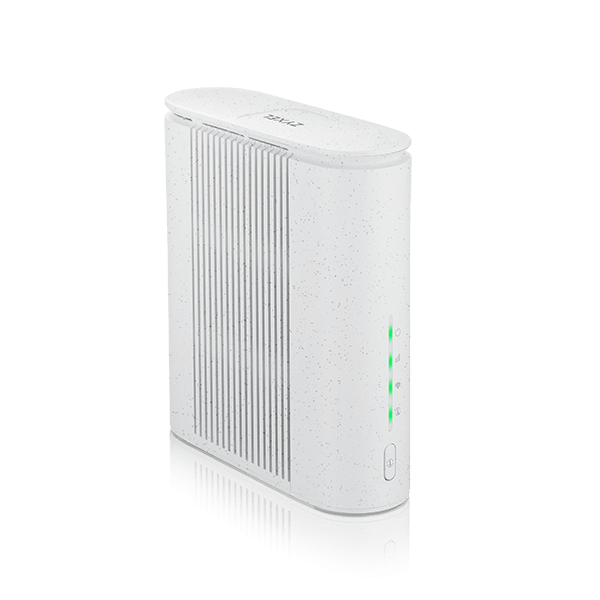 WE3300-00, Dual-Band Wireless BE7200 2.5G Extender