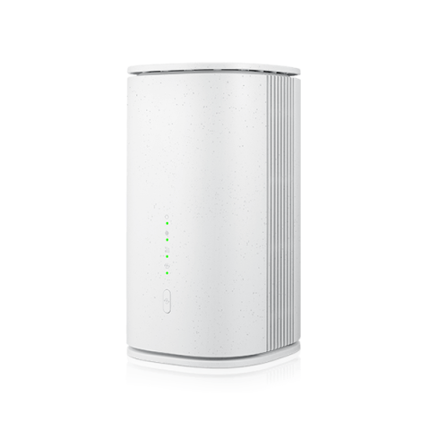 NR5307, 5G NR Indoor Router