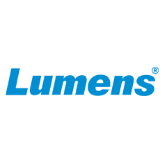 Lumens Digital Optics Inc.