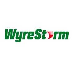 WyreStorm