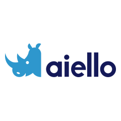 Aiello Inc.