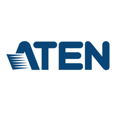 ATEN International Co., Ltd.