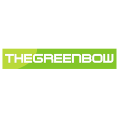 TheGreenBow