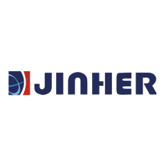 JINHER INFO. CO., LTD.