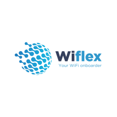 Wiflex – Your Secure WiFi onboarder