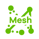 Mesh Technology Has You Covered
