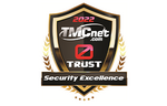 TMCnet Security Award 