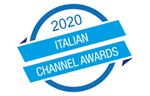 2020 Italian Channel Awards