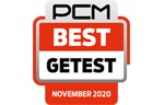 PCM Award 