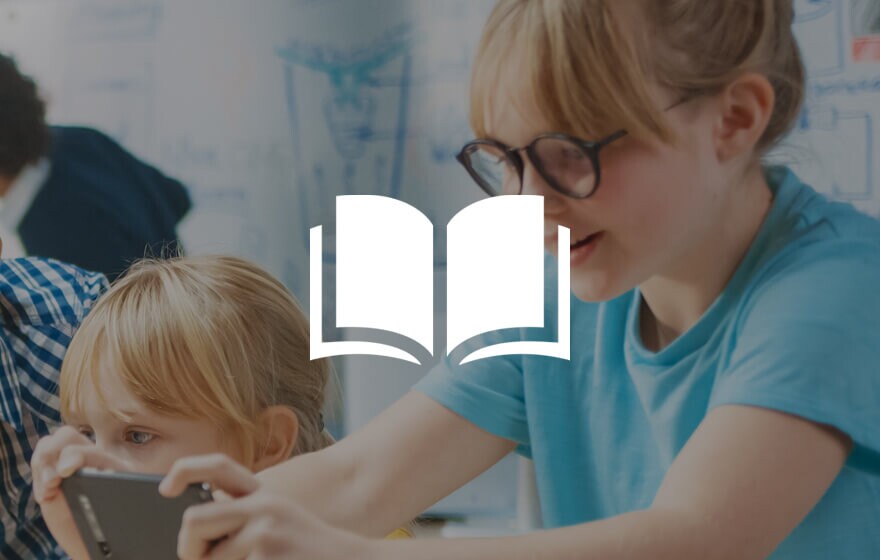 eBook - Education Success Stories