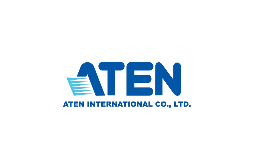 ATEN International Co. Ltd.