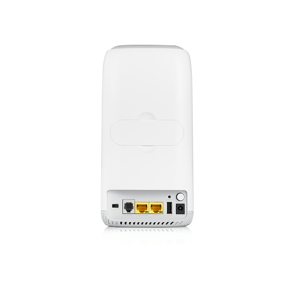 LTE5398-M904, routeur Indoor 4G LTE-A Pro