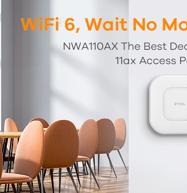 Faster WiFi for all users, all of the time