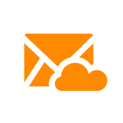 Cloud Email Security